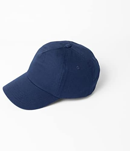 4PK. כובעי בייסבול תוספות כתר | כובעים מצוידים, אניה כובע Snapback | מעצבי כובע